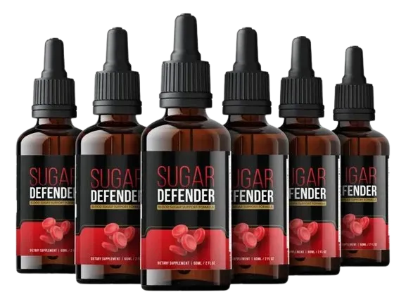 Sugar-Defender-Natural-Solution-for-Healthy-Blood-Sugar